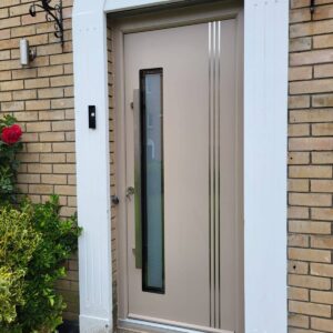 Windsor_Buenos_Aires_Composite_Door