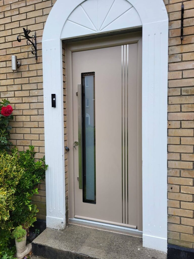 Windsor_Buenos_Aires_Composite_Door