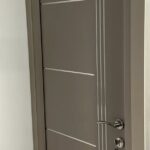 Windsor_Marquez_Composite_Door