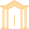 palladio_door_collection_isologo