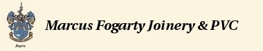 Fogarty Joinery Tipperary