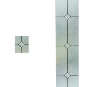Glass TG71