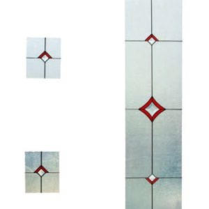 Glass TG7