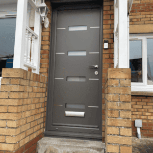 Quartz_Grey_Madrid_Composite_Door