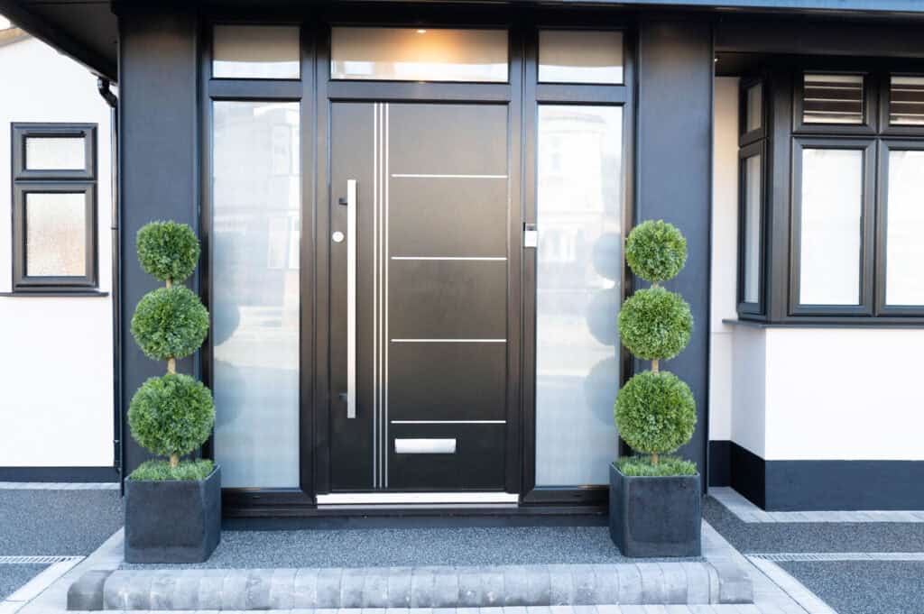 Bog_Oak_Marquez_Composite_Door