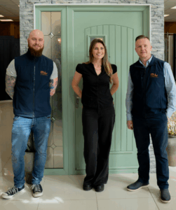 Installer_Case_Study_Murphy_Larkin